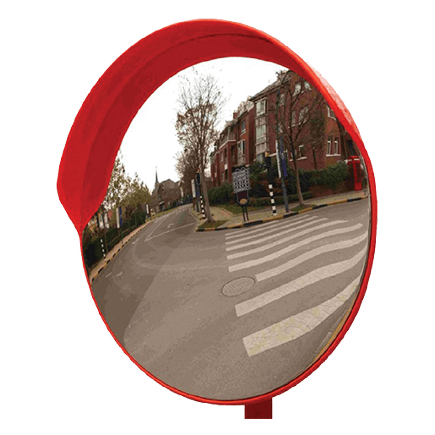 Dış Mekan Ayna